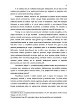 Referāts 'Eiropas vienotā aresta piemērošanas prakse', 11.