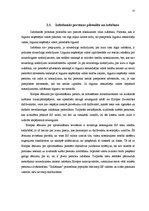 Referāts 'Eiropas vienotā aresta piemērošanas prakse', 13.