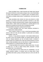 Referāts 'Eiropas vienotā aresta piemērošanas prakse', 17.