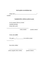 Referāts 'A/s "Cēsu alus" darbinieku motivācijas līmeņa paaugstināšanas projekts', 2.