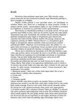 Referāts 'A/s "Cēsu alus" darbinieku motivācijas līmeņa paaugstināšanas projekts', 4.