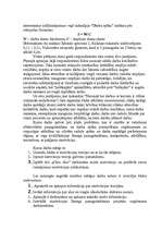 Referāts 'A/s "Cēsu alus" darbinieku motivācijas līmeņa paaugstināšanas projekts', 5.