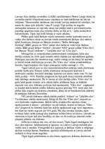 Referāts 'A/s "Cēsu alus" darbinieku motivācijas līmeņa paaugstināšanas projekts', 8.