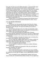 Referāts 'A/s "Cēsu alus" darbinieku motivācijas līmeņa paaugstināšanas projekts', 9.