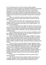 Referāts 'A/s "Cēsu alus" darbinieku motivācijas līmeņa paaugstināšanas projekts', 10.