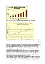 Referāts 'A/s "Cēsu alus" darbinieku motivācijas līmeņa paaugstināšanas projekts', 12.