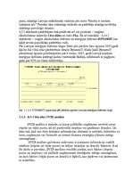 Referāts 'A/s "Cēsu alus" darbinieku motivācijas līmeņa paaugstināšanas projekts', 13.