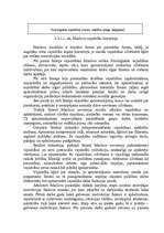 Referāts 'A/s "Cēsu alus" darbinieku motivācijas līmeņa paaugstināšanas projekts', 18.