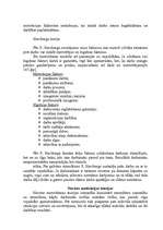 Referāts 'A/s "Cēsu alus" darbinieku motivācijas līmeņa paaugstināšanas projekts', 19.