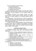 Referāts 'A/s "Cēsu alus" darbinieku motivācijas līmeņa paaugstināšanas projekts', 20.