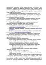 Referāts 'A/s "Cēsu alus" darbinieku motivācijas līmeņa paaugstināšanas projekts', 22.