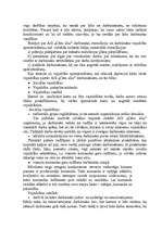 Referāts 'A/s "Cēsu alus" darbinieku motivācijas līmeņa paaugstināšanas projekts', 23.