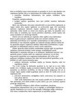 Referāts 'A/s "Cēsu alus" darbinieku motivācijas līmeņa paaugstināšanas projekts', 24.