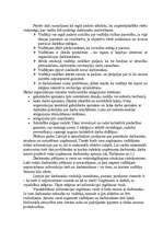 Referāts 'A/s "Cēsu alus" darbinieku motivācijas līmeņa paaugstināšanas projekts', 25.