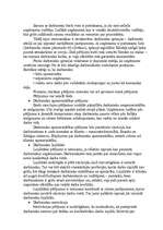 Referāts 'A/s "Cēsu alus" darbinieku motivācijas līmeņa paaugstināšanas projekts', 26.