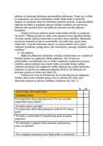 Referāts 'A/s "Cēsu alus" darbinieku motivācijas līmeņa paaugstināšanas projekts', 27.