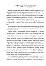 Referāts 'Marginālā tirdzniecība FOREX tirgū', 5.