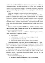 Referāts 'Marginālā tirdzniecība FOREX tirgū', 6.