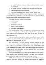 Referāts 'Marginālā tirdzniecība FOREX tirgū', 7.