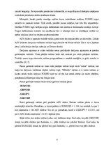 Referāts 'Marginālā tirdzniecība FOREX tirgū', 8.