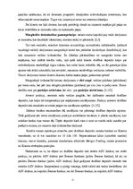 Referāts 'Marginālā tirdzniecība FOREX tirgū', 11.