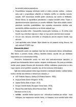 Referāts 'Marginālā tirdzniecība FOREX tirgū', 16.