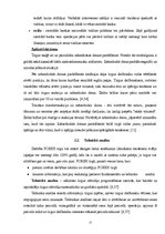 Referāts 'Marginālā tirdzniecība FOREX tirgū', 17.