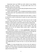 Referāts 'Marginālā tirdzniecība FOREX tirgū', 24.