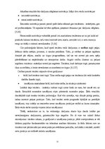 Referāts 'Marginālā tirdzniecība FOREX tirgū', 25.