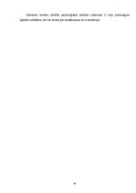 Referāts 'Marginālā tirdzniecība FOREX tirgū', 26.