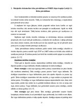 Referāts 'Marginālā tirdzniecība FOREX tirgū', 27.