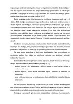 Referāts 'Marginālā tirdzniecība FOREX tirgū', 28.