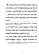 Referāts 'Marginālā tirdzniecība FOREX tirgū', 31.