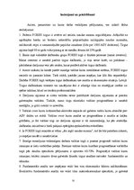 Referāts 'Marginālā tirdzniecība FOREX tirgū', 32.