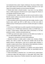 Referāts 'Marginālā tirdzniecība FOREX tirgū', 33.