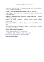 Referāts 'Marginālā tirdzniecība FOREX tirgū', 35.