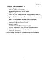 Referāts 'Marginālā tirdzniecība FOREX tirgū', 36.