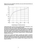 Konspekts 'Elektromagnētiskā indukcija. Induktivitātes spoles transformatori', 4.