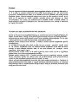 Konspekts 'Elektromagnētiskā indukcija. Induktivitātes spoles transformatori', 5.