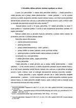 Referāts 'Pašvaldību vēlēšanas Latvijā', 3.