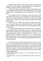 Referāts 'Pašvaldību vēlēšanas Latvijā', 4.