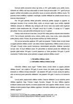 Referāts 'Pašvaldību vēlēšanas Latvijā', 5.