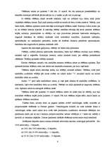 Referāts 'Pašvaldību vēlēšanas Latvijā', 6.