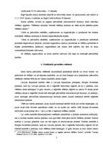 Referāts 'Pašvaldību vēlēšanas Latvijā', 7.