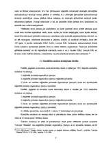 Referāts 'Pašvaldību vēlēšanas Latvijā', 8.