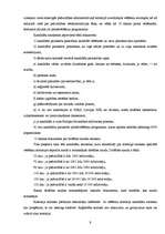 Referāts 'Pašvaldību vēlēšanas Latvijā', 9.