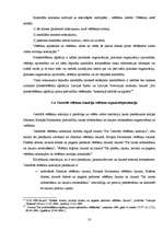 Referāts 'Pašvaldību vēlēšanas Latvijā', 10.