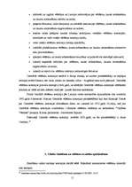 Referāts 'Pašvaldību vēlēšanas Latvijā', 11.