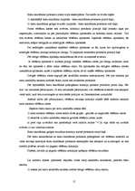 Referāts 'Pašvaldību vēlēšanas Latvijā', 12.