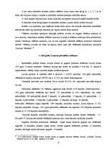 Referāts 'Pašvaldību vēlēšanas Latvijā', 13.